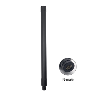 FRP antenna 868MHz/5.8DBI