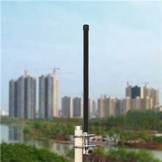 玻璃鋼天線5.8Ghz/7dbi