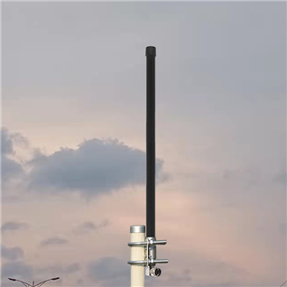 玻璃鋼天線5.8Ghz/6dbi